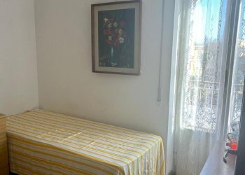 WhatsApp Image 2026-02-23 at 10.27.00 (6).jpeg - Attico Roma - foto 17