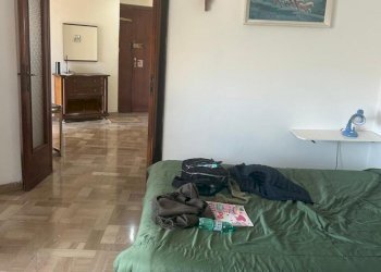 WhatsApp Image 2026-02-23 at 10.27.00.jpeg - Attico Roma - foto 18