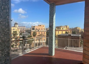 WhatsApp Image 2026-02-23 at 10.27.01 (1).jpeg - Attico Roma - foto 19