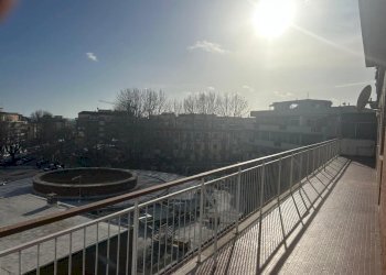 WhatsApp Image 2026-02-23 at 10.27.01 (3).jpeg - Attico Roma - foto 21