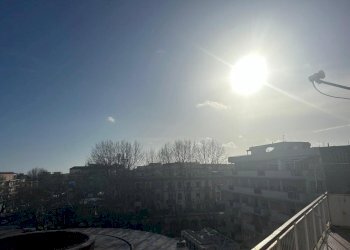 WhatsApp Image 2026-02-23 at 10.27.01 (4).jpeg - Attico Roma - foto 22