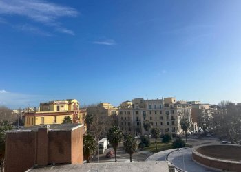 WhatsApp Image 2026-02-23 at 10.27.01 (5).jpeg - Attico Roma - foto 23