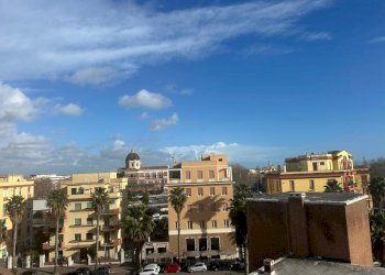 WhatsApp Image 2026-02-23 at 10.27.01 (6).jpeg - Attico Roma - foto 24