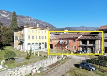 BLOCCO c (2).png - Villa Via Carini 25, Botticino - foto 1