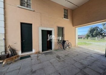 image00079_risultato.jpg - Villa Via Carini 25, Botticino - foto 6