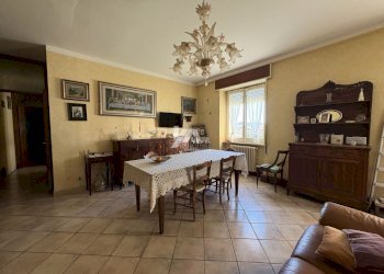 image00075_risultato.jpg - Villa Via Carini 25, Botticino - foto 7