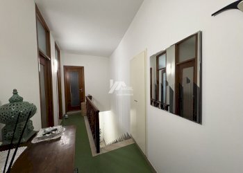 image00016_risultato.jpg - Villa Via Carini 25, Botticino - foto 8