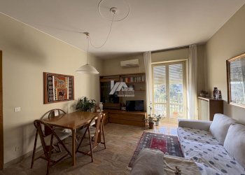 image00021_risultato.jpg - Villa Via Carini 25, Botticino - foto 9