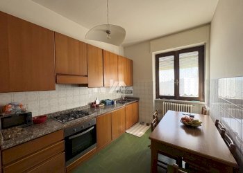 image00019_risultato.jpg - Villa Via Carini 25, Botticino - foto 10