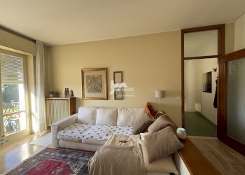 image00018_risultato.jpg - Villa Via Carini 25, Botticino - foto 11