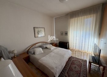 image00005_risultato.jpg - Villa Via Carini 25, Botticino - foto 12