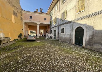 image00082_risultato.jpg - Villa Via Carini 25, Botticino - foto 4