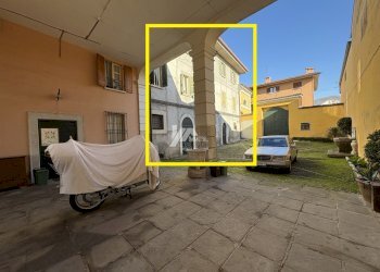 BLOCCO B.png - Villa Via Carini 25, Botticino - foto 5