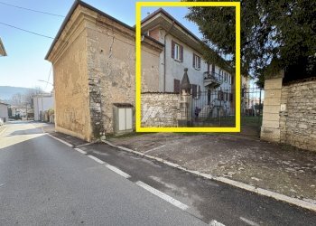 BLOCCO B RETRO.png - Villa Via Carini 25, Botticino - foto 6