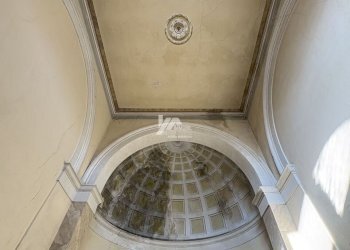 image00087_risultato.jpg - Villa Via Carini 25, Botticino - foto 9