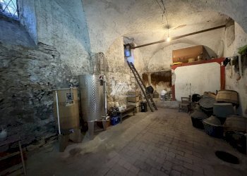 image00091_risultato.jpg - Villa Via Carini 25, Botticino - foto 10