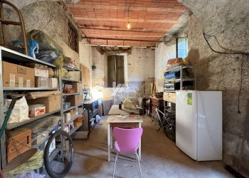 image00092_risultato.jpg - Villa Via Carini 25, Botticino - foto 11