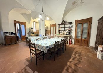 image00095_risultato.jpg - Villa Via Carini 25, Botticino - foto 12