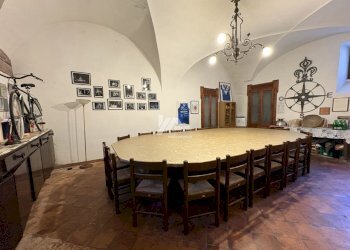 image00097_risultato.jpg - Villa Via Carini 25, Botticino - foto 13