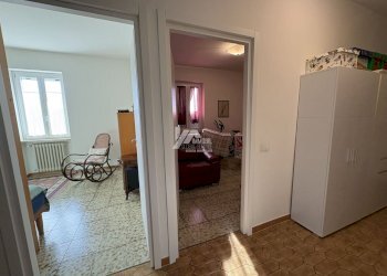 image00109_risultato.jpg - Villa Via Carini 25, Botticino - foto 15