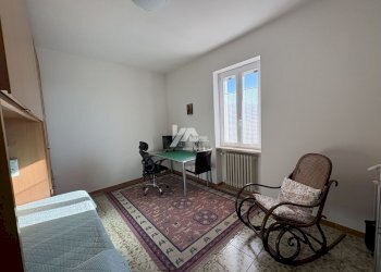 image00112_risultato.jpg - Villa Via Carini 25, Botticino - foto 17