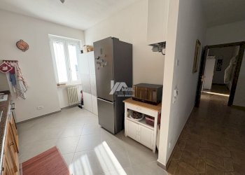 image00113_risultato.jpg - Villa Via Carini 25, Botticino - foto 18