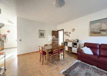 image00115_risultato.jpg - Villa Via Carini 25, Botticino - foto 19