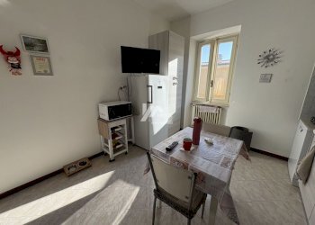 image00122_risultato.jpg - Villa Via Carini 25, Botticino - foto 21