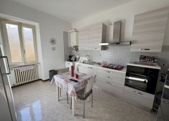 image00123_risultato.jpg - Villa Via Carini 25, Botticino - foto 22