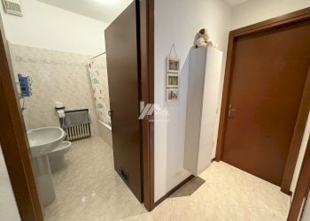 image00125_risultato.jpg - Villa Via Carini 25, Botticino - foto 23