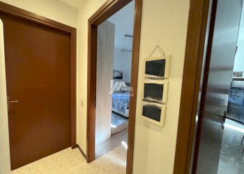 image00126_risultato.jpg - Villa Via Carini 25, Botticino - foto 24