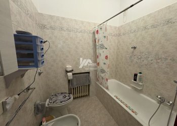 image00128_risultato.jpg - Villa Via Carini 25, Botticino - foto 25