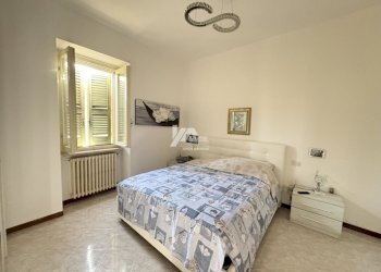 image00130_risultato.jpg - Villa Via Carini 25, Botticino - foto 26