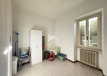 image00132_risultato.jpg - Villa Via Carini 25, Botticino - foto 27