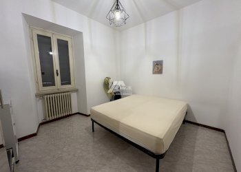 image00135_risultato.jpg - Villa Via Carini 25, Botticino - foto 28