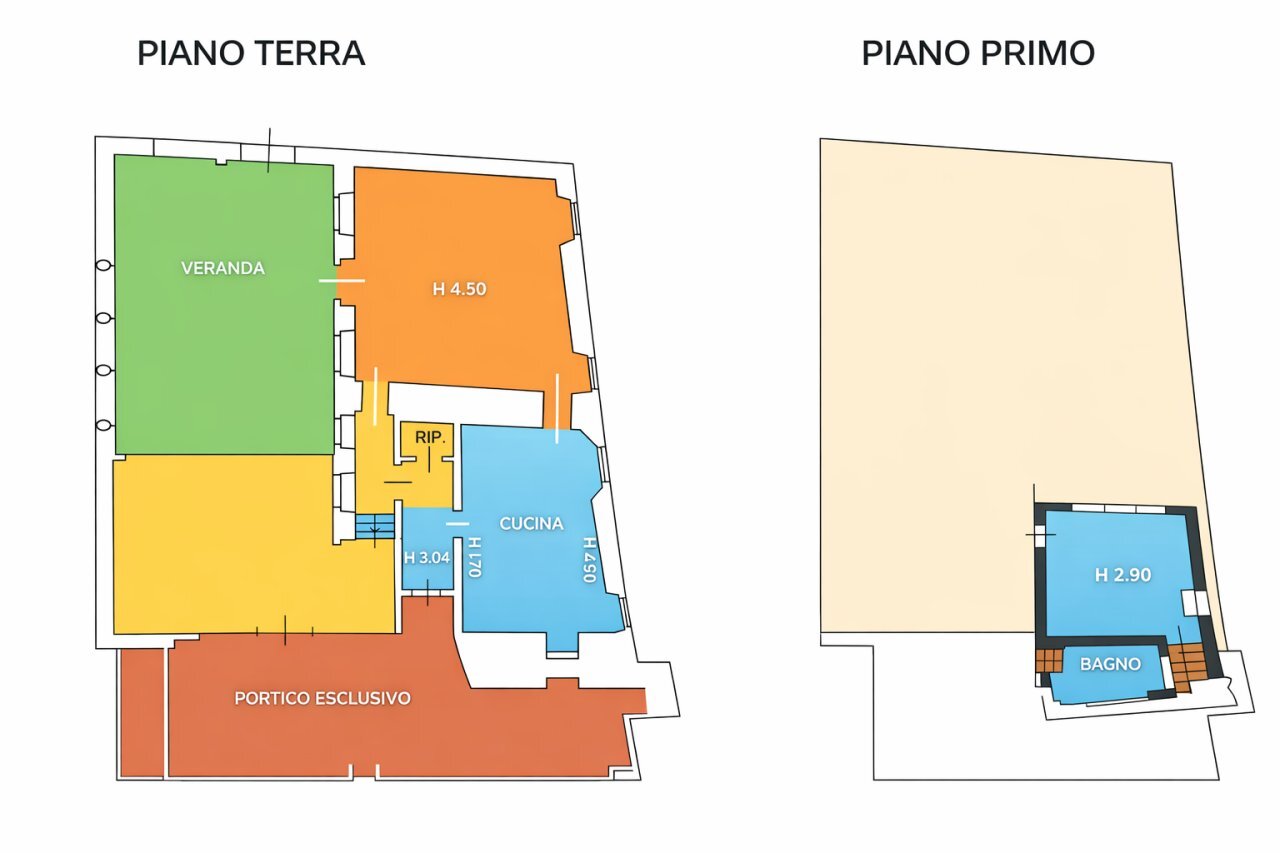SUB.16.png - Villa Via Carini 25, Botticino - floor plans 1