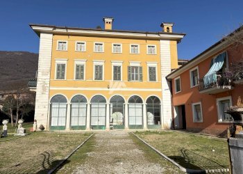 image00148_risultato.jpg - Villa Via Carini 25, Botticino - foto 4