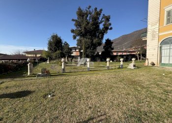 image00142_risultato.jpg - Villa Via Carini 25, Botticino - foto 6