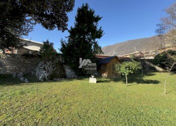 image00138_risultato.jpg - Villa Via Carini 25, Botticino - foto 7