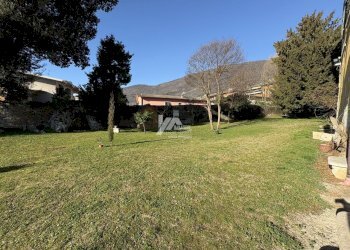 image00139_risultato.jpg - Villa Via Carini 25, Botticino - foto 8