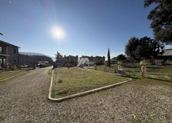 image00141_risultato.jpg - Villa Via Carini 25, Botticino - foto 9