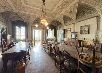 image00068_risultato.jpg - Villa Via Carini 25, Botticino - foto 11