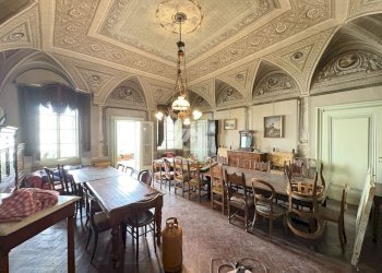 image00069_risultato.jpg - Villa Via Carini 25, Botticino - foto 12