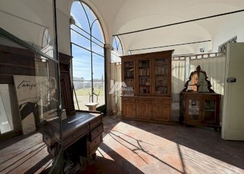 image00022_risultato.jpg - Villa Via Carini 25, Botticino - foto 13