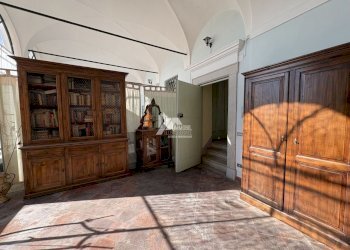 image00023_risultato.jpg - Villa Via Carini 25, Botticino - foto 14