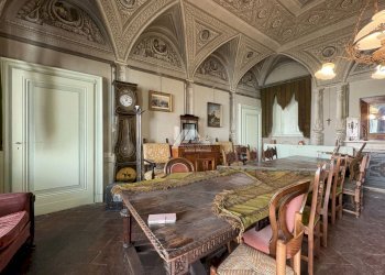 image00060_risultato.jpg - Villa Via Carini 25, Botticino - foto 15