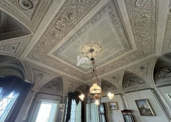 image00063_risultato.jpg - Villa Via Carini 25, Botticino - foto 16