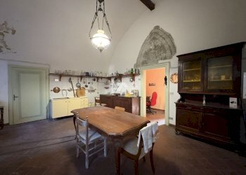 image00067_risultato.jpg - Villa Via Carini 25, Botticino - foto 17