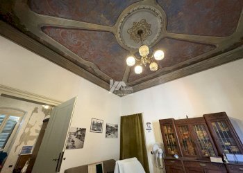 image00025_risultato.jpg - Villa Via Carini 25, Botticino - foto 18