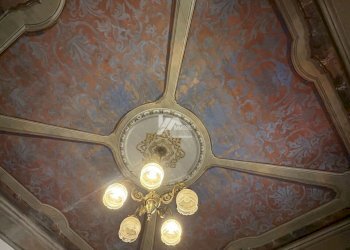 image00029_risultato.jpg - Villa Via Carini 25, Botticino - foto 19